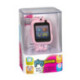 Reloj Inteligente Rosa