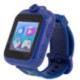 Reloj Inteligente Azul