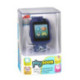 Reloj Inteligente Azul