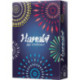 Asmodee Hanabi Qué Espectáculo Juego de Mesa