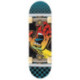 Tech Deck Parque de Skate Modular y Tabla
