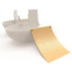 Tech Deck Parque de Skate Modular y Tabla