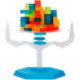 Gravity Tower Juego de Mesa de Estrategia