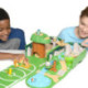 Pokémon Playset Transformable