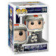 Funko Pop! Disney Pixar Lightyear Figura de Vinilo Buzz Lightyear (XL-01)