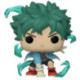 Funko Pop! Animation My Hero Academia Figura de Vinilo Izuku Midoriya