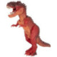 Dinosaurio T-Rex con Luz y Sonido Varios Modelos
