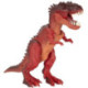 Dinosaurio T-Rex con Luz y Sonido Varios Modelos