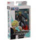One Piece Figura Sanji Anime Heroes