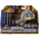 Jurassic World Dominion Velociraptor Beta Rowdy Roars
