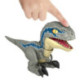 Jurassic World Dominion Velociraptor Beta Rowdy Roars