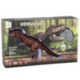 Dinosaurio Radio Control