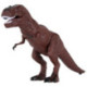 Dinosaurio Radio Control
