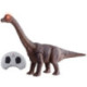 Dinosaurio Radio Control Brachiosaurus