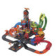 Hot Wheels Pista Épica de Dragón