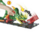 Hot Wheels Pista Épica de Dragón