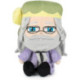 Softies Harry Potter Peluche Dumbledore 27 cm