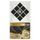 V Cube Flat 3