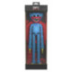 Poppy Playtime Figura 30 cm
