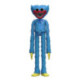 Poppy Playtime Figura 30 cm