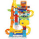 VTech Marble Rush Racing Track Set Circuito de Canicas Interactivo