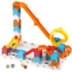 VTech Marble Rush Racing Track Set Circuito de Canicas Interactivo