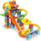 VTech Marble Rush Racing Track Set Circuito de Canicas Interactivo
