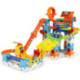 VTech Marble Rush Racing Track Set Circuito de Canicas Interactivo