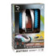 Radio Control Biotrax
