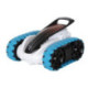 Radio Control Biotrax