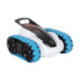 Radio Control Biotrax