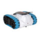 Radio Control Biotrax