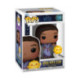 Funko Pop! Wish Figura De Vinilo Asha Con Estrella