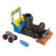 Hot Wheels Monster Trucks Arena World Retos de Destrucción Varios Modelos