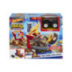 Hot Wheels Monster Trucks Arena World Retos de Destrucción Varios Modelos