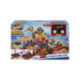 Hot Wheels Monster Trucks Arena World Retos de Destrucción Varios Modelos