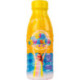 Big Bubbles Burbujas Gigantes