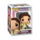 Funko Pop! Rocks Rosalía Figura De Vinilo Rosalía La Noche De Anoche