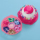 Cool Maker Popstyle Bracelet Maker