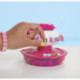 Cool Maker Popstyle Bracelet Maker