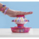 Cool Maker Popstyle Bracelet Maker