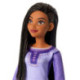 Wish Muñeca Asha