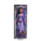Wish Muñeca Asha