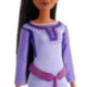 Wish Muñeca Asha