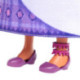 Wish Muñeca Asha