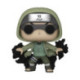 Funko Pop! Animation Naruto Shippuden Figura De Vinilo Shino Aburame