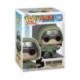 Funko Pop! Animation Naruto Shippuden Figura De Vinilo Shino Aburame