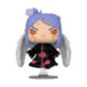 Funko Pop! Animation Naruto Shippuden Figura De Vinilo Konan