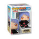 Funko Pop! Animation Naruto Shippuden Figura De Vinilo Konan