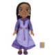 Wish Muñeca Asha 38 cm